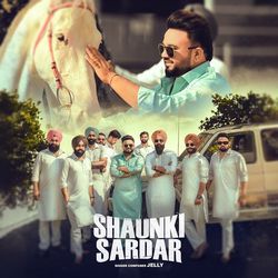 Shaunki Sardar-AhxGRUZSXWs