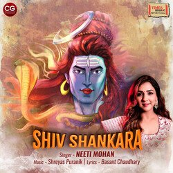 Shiv Shankara-IAJbfhJyYEQ