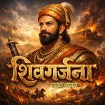 Jai Shivaji Jai Bhavani