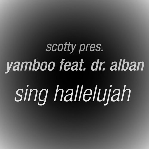 Scotty Presents Yamboo