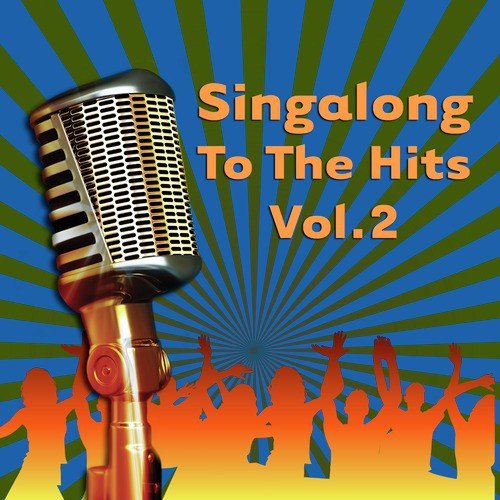 The Day That Never Comes (Singalong Version)