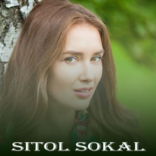 Sitol Sokal