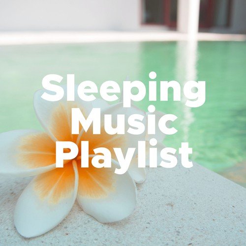 Deep Sleep & Pure Massage Music & Soothing Sounds
