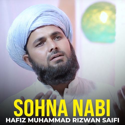 Sohna Nabi