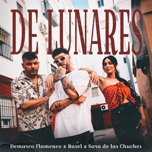 Son de lunares_poster_image