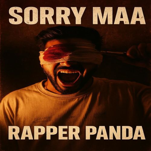 Sorry Maa
