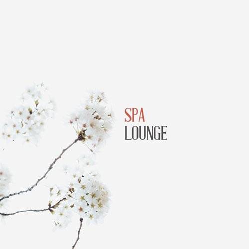 Meditation Therapy cover art