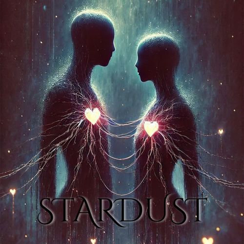 Stardust