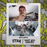 Stay