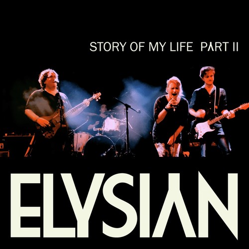 story of my life song free download