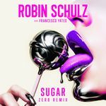 Sugar (feat. Francesco Yates) [Zerb Remix] (Zerb Remix)