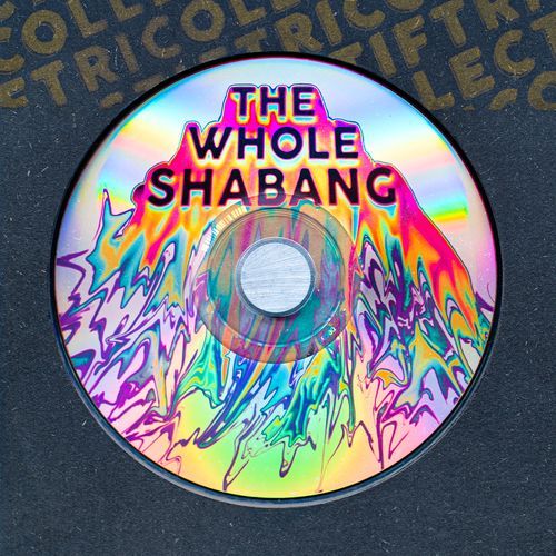 THE WHOLE SHABANG_poster_image