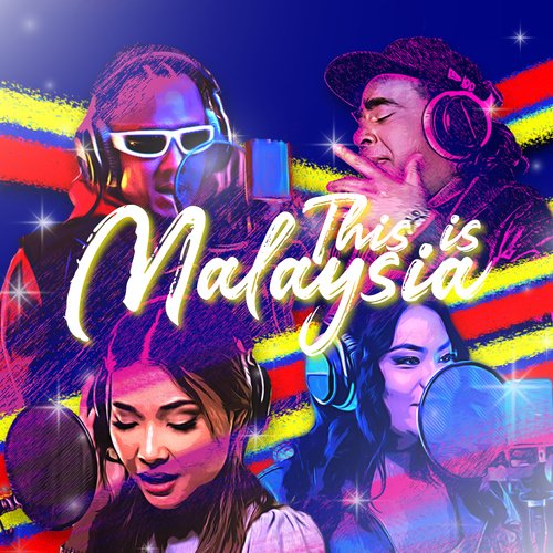 THIS IS MALAYSIA_poster_image