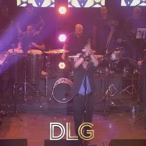 TODO (Live)