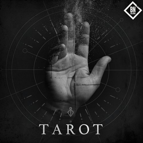 Tarot_poster_image