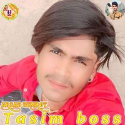 Tasim boss-I1wgXBB2X3s