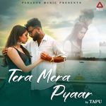 Tera Mera Pyaar