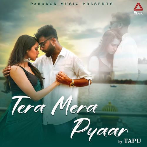 Tera Mera Pyaar