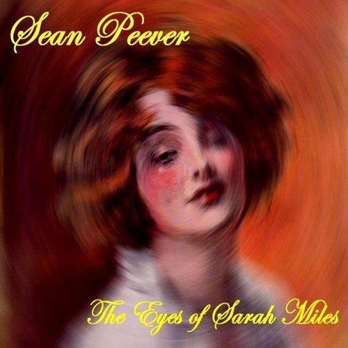 Hank Snow at the Mall cover art