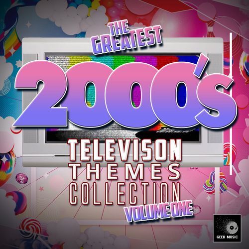 Dexter Main Theme (From "Dexter")