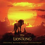 Hakuna Matata (From &quot;The Lion King&quot;/Soundtrack Version)