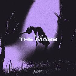 The Mass-NxsuRhBBGks