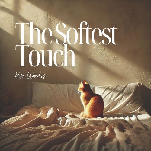 Lullaby for the Lost cover art