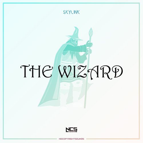 WIZARD LYRICS