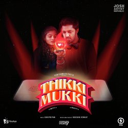 Thikki Mukki-GixaUwB6VHw