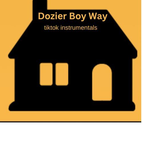 Come Help Me cover art