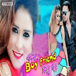 Tor Boy Friend Nachuchhe-KhsfUxtqdFA