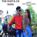 Tor Surta CG Song