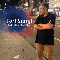 Tori Stargi-ISVGWx5RYGY