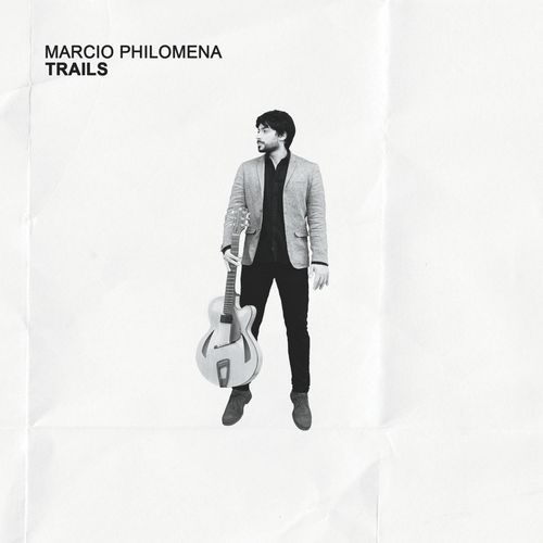 Vava cover art