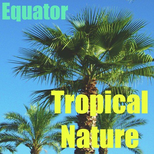 Equator