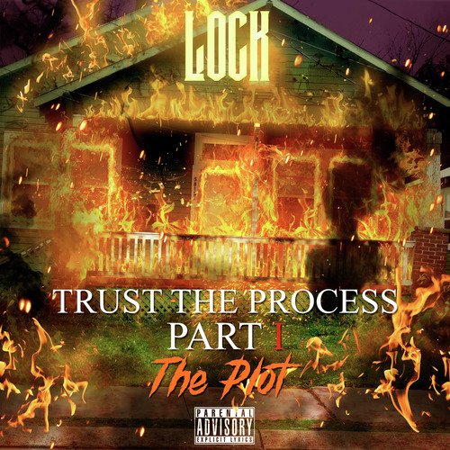 Trust the Process, Part I the Plot_poster_image