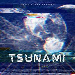 Tsunami-Py5TXS4AGlE