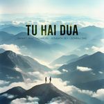 Tu Hain Dua