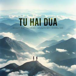 Tu Hain Dua