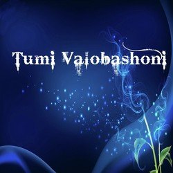 Tumi Valobashoni