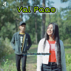 Val Paao-IhleeywIcwE