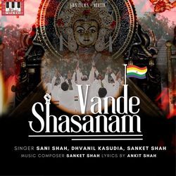 Vande Shasanam-CD5SAx5DBVU