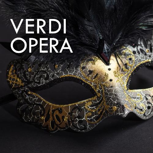 Verdi Opera_poster_image