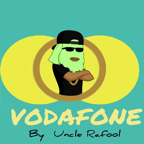 Uncle Rafool