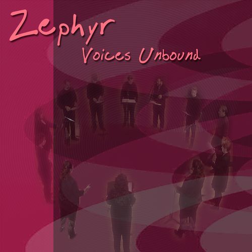 Voice Unbound