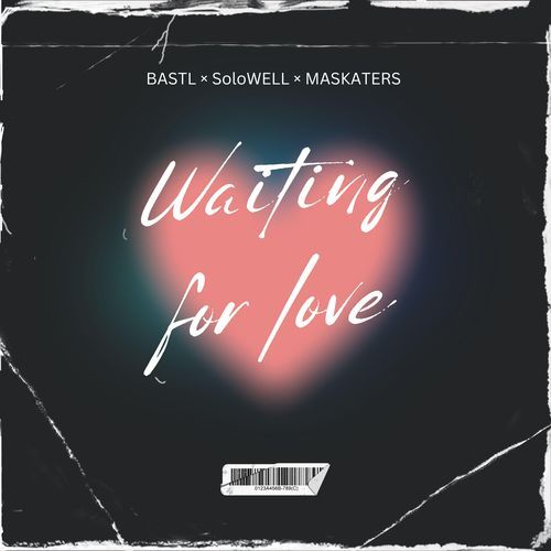 Waiting For Love