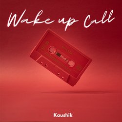 Wake up Call-OwcuUCJjTV8