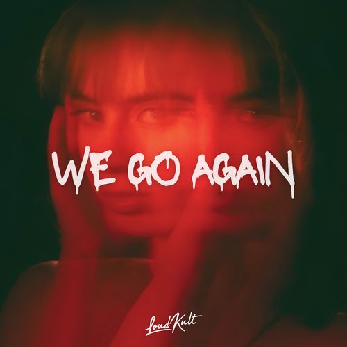 We Go Again