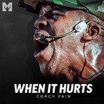  Coach Pain