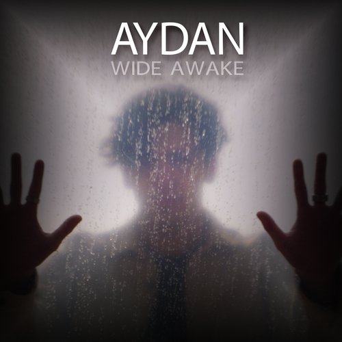 Wide Awake_poster_image